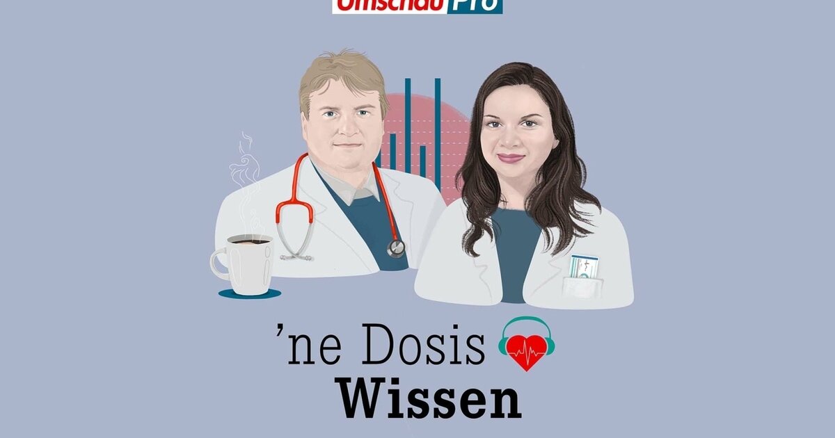 Breites-oder-gezieltes-Cholesterinscreening-bei-Kindern-