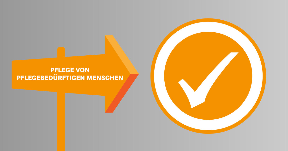 Pflege-von-pflegebed-rftigen-Menschen