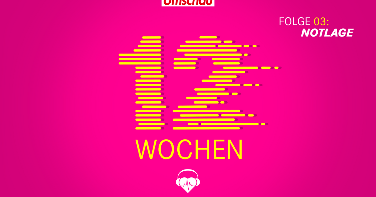 12-Wochen-Folge-3-Notlage