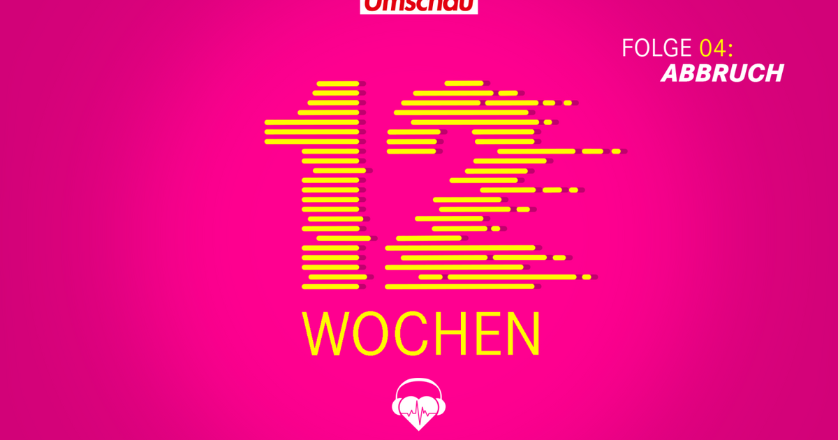 12-Wochen-Folge-4-Abbruch