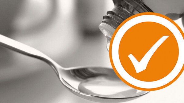 ZOLPI LICH 10 mg Filmtabletten Beipackzettel Apotheken Umschau